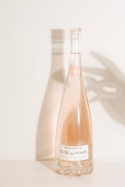 Big Bottle Enjoyment Doesn’t Get Any Better