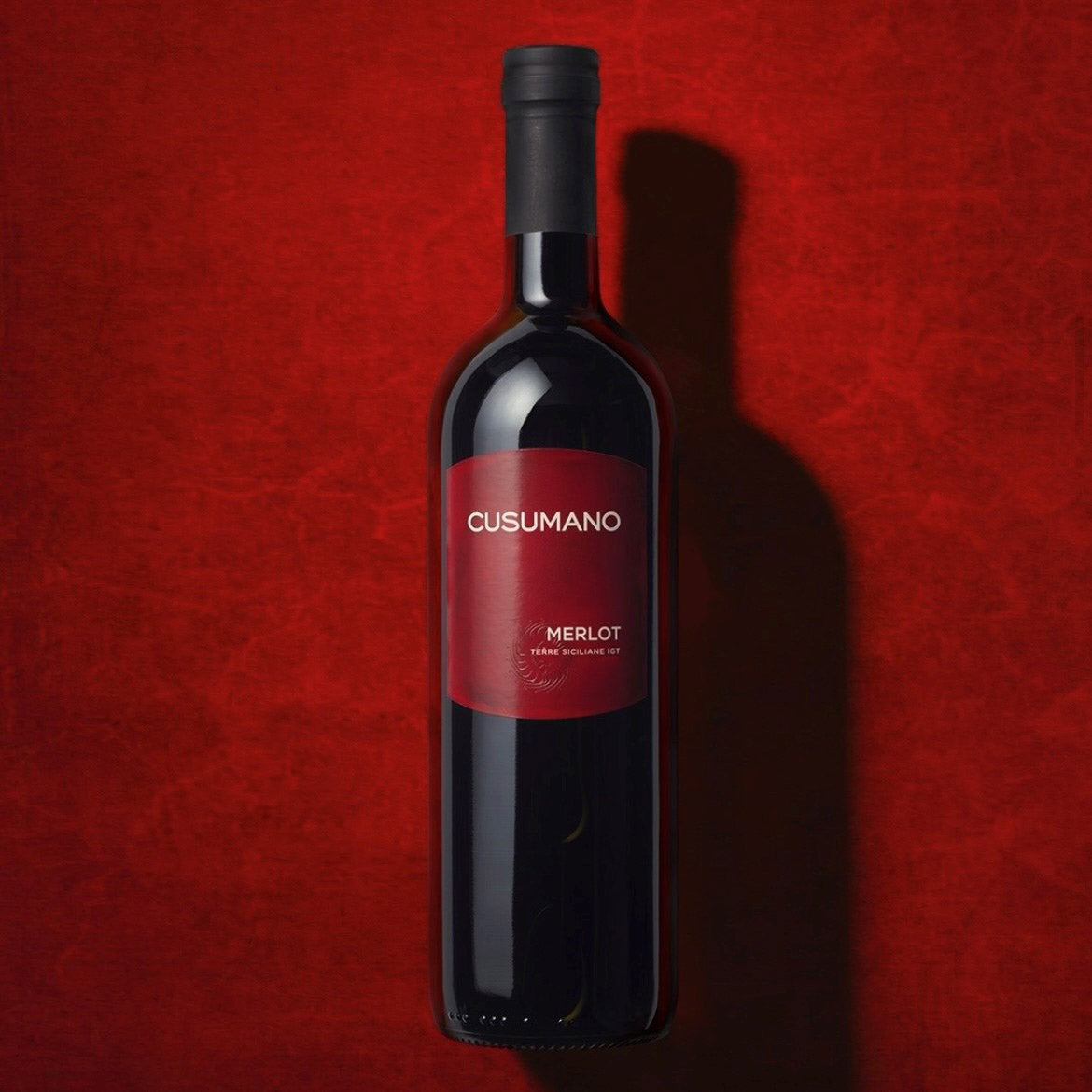 Ho, Ho, Ho, Here’s to Merlot! – FWM Canada