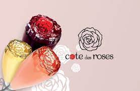 *CONTEST CLOSED* Cote des Roses Staycation Contest