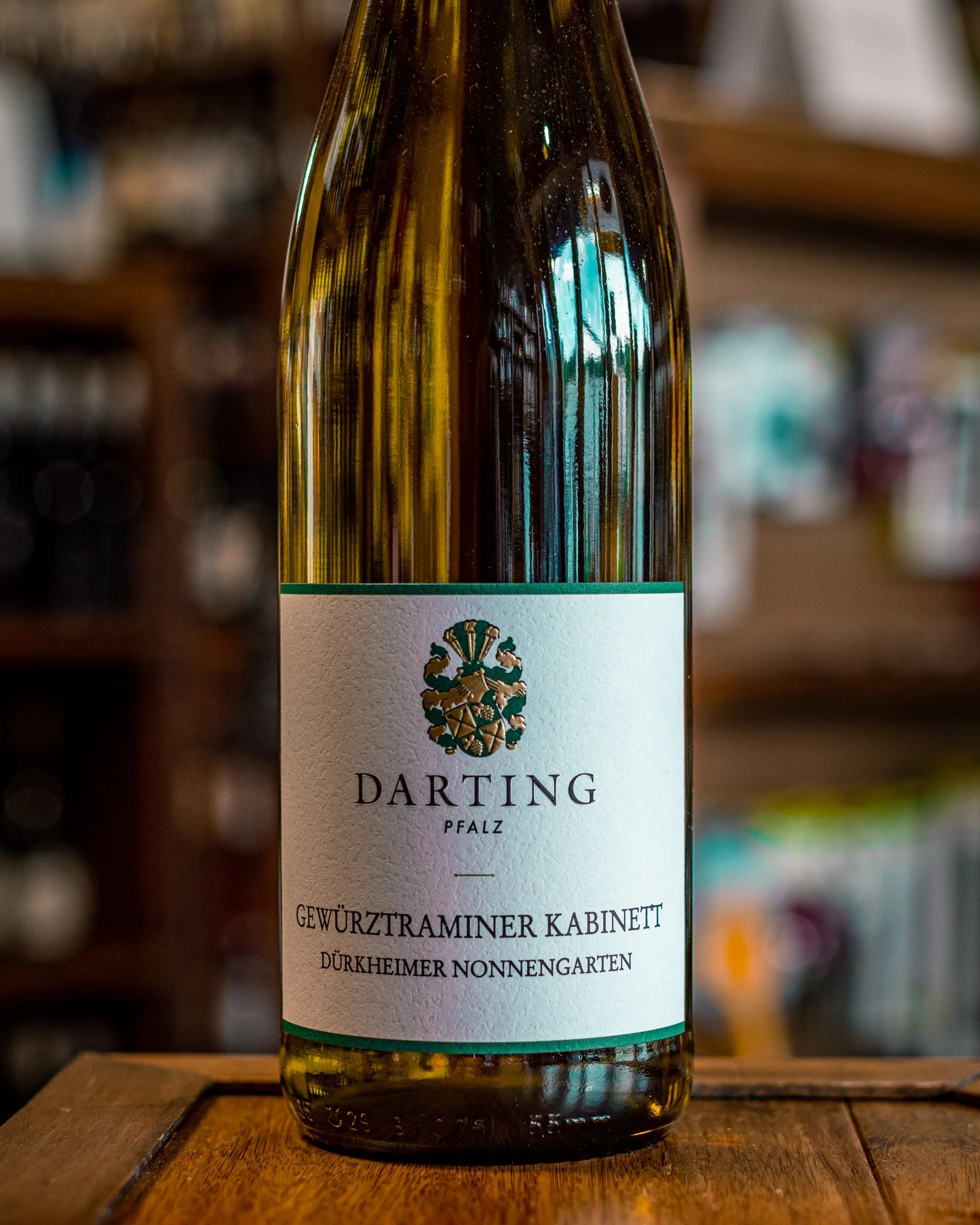 The Spice is Right – Easy to Enjoy – FWM Canada