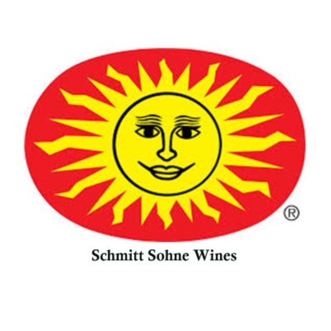 Schmitt Sohne Wines – FWM Canada