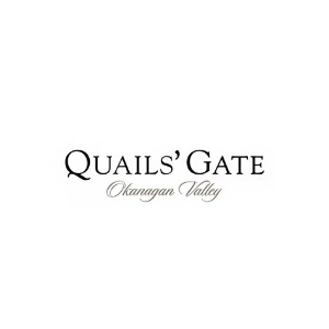 Quails’ Gate Winery – FWM Canada