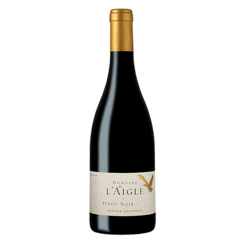 Domaine de L'Aigle Pinot Noir
