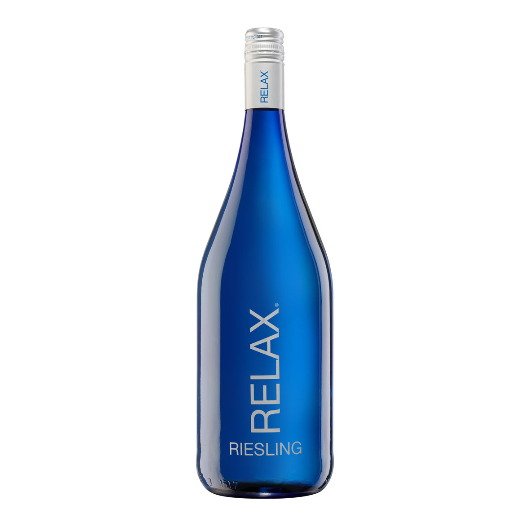Relax Riesling 1.5L – FWM Canada
